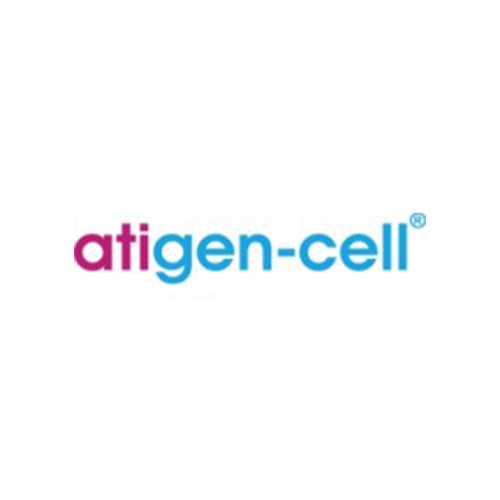 Atigencell