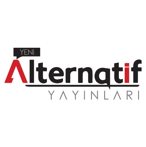 Alternatif Yayınları