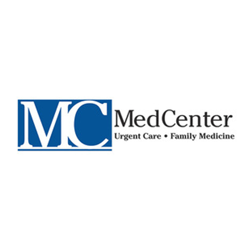 medcenter