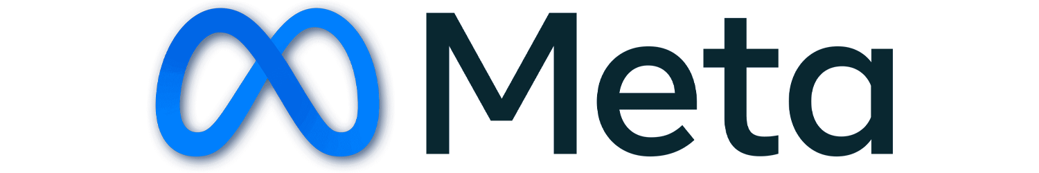 partner9