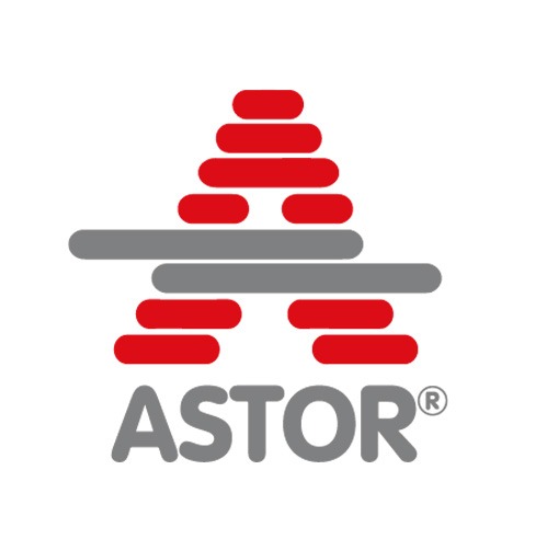 Astor Enerji